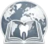 Logo of Online Dental Archive
